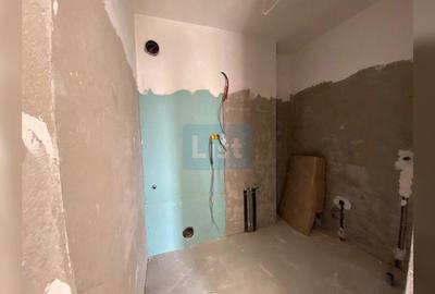Apartament 3 camere, etaj 1, imobil nou, zona Aeroport, Cluj-Napoca - 4