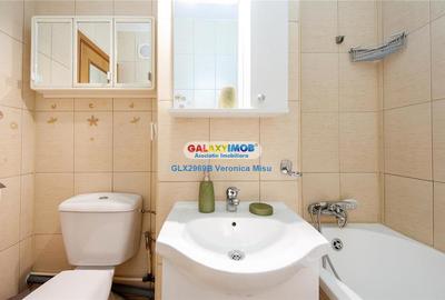 Apartament 2 camere de inchiriat - Nicolae Grigorescu - 12