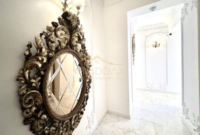 Spatiu Comercial de Lux***Elegant// Dorobanti - 18