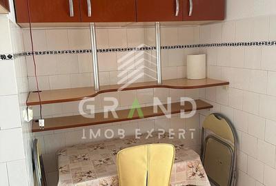 3 camere | 65 mp | Centrală proprie | Zona Olimpia Cioplea–Mănăștur - 7