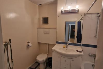 Piata Universitatii, bloc REABILITAT TERMIC, constructie 1980 fara risc seismic - 14