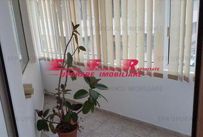 EFR UPGRADE - Vila noua ideal locuinta sau birouri zona Dorobanti Caragiale - 18