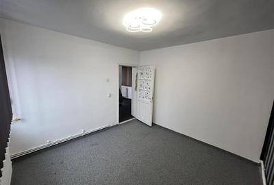 Spatiu Pretabil Servicii | 4 Camere | 80mp + 50mp terasa - 7