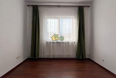 Apartament 3 Camere, 65 Mp., Complet Renovt, Timișoara, Zona Aradului - 10