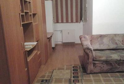 Garsonieră pe Lombului - 1