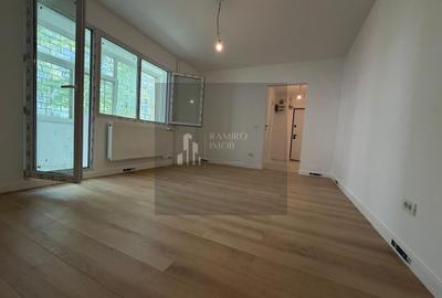 Apartament 3 camere  67 mp/ RENOVAT/ SECTOR 3/  5MIN METROU TITAN - 6