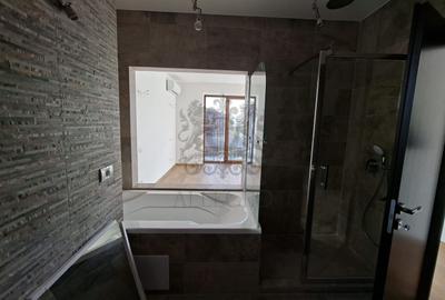 Parc Cazzavillan | 4 camere | Bloc 2020 | 140 utili +180mp terasa| - 11