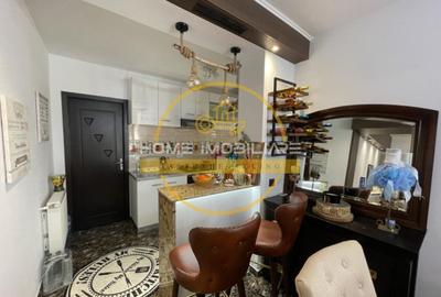 Bloc Nou, ap 4 camere, deomandat, mobilat si utilat, Cug. - 7