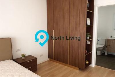 Ansamblu nou | Vila 4 Camere - 11