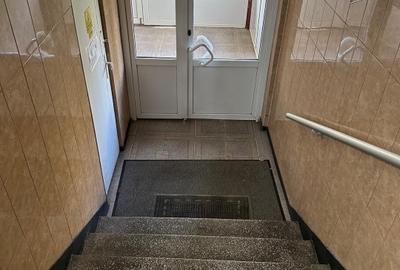 Inchiriez apartament cu 2 camere. - 4