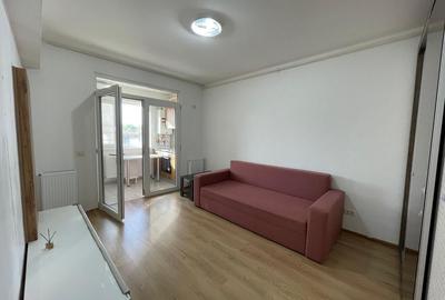 AP. 2 CAMERE APARATORII PATRIEI, CENTRALA TERMICA, METROU 15 MINUTE - 2