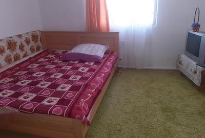 Casă de vânzare în Comuna Cislău, Județul Buzău - 5