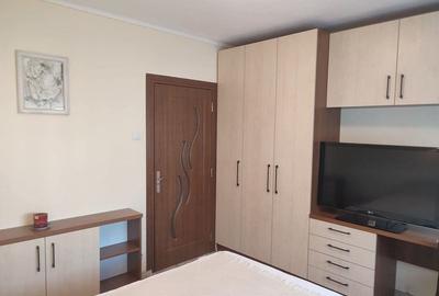 Dristor/Metrou-Apartament 2 camere modern - 5