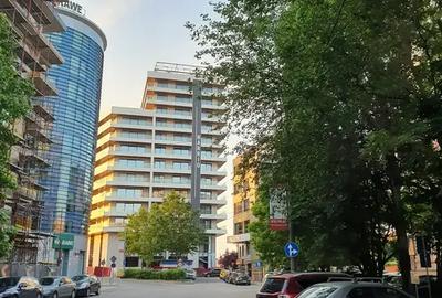 SMART HOME UNIRII 2 CAMERE LUX - 2