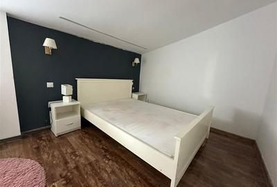 Inchiriere  Apartament cu 2 camere decomandat Copou - 3