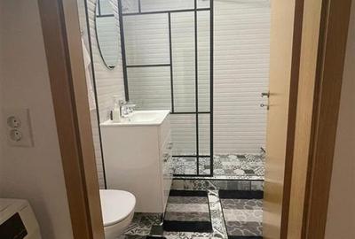 Apartament 2 camere Jepilor Racadau cu loc de parcare - 5