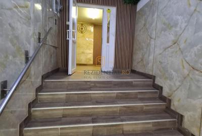 Apartament 4 camere, etaj 4/10, stradal Sos.Berceni, Sector 4 - 6