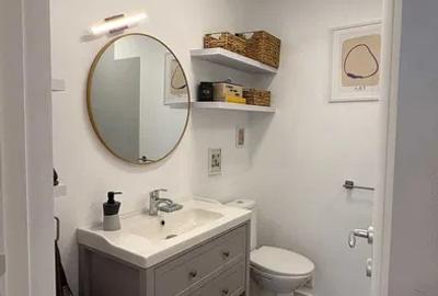 Apartament 2 camere, parcare, cartier Manastur - 7