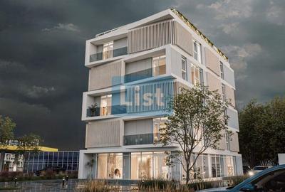 Apartament 3 Camere, Lift, Eleganță și Confort, Comision 0% - 4