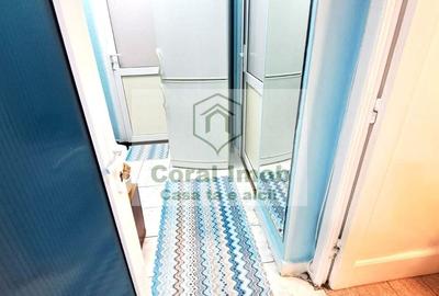 Inchiriere apartament 2 camere, Ferentari, centrala termica - 11