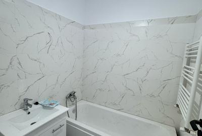 Apartament 2 Camere-Bloc Nou– Militari Residence-Comision 0% - 9