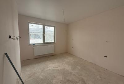 Casă de Vânzare în Chiajna | 140 mp utili | Teren 220 mp | - 13