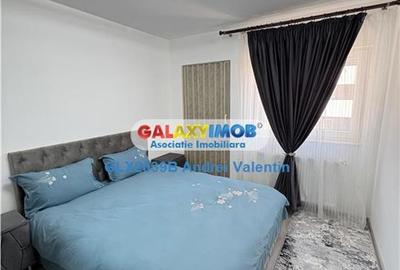 Apartament Lux Bloc Nou Berceni - Aparatorii Patriei - Parcare - 6