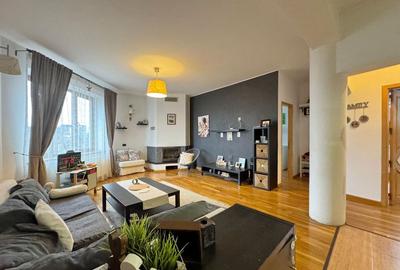 Casă individuală cu 7 camere în Craiter