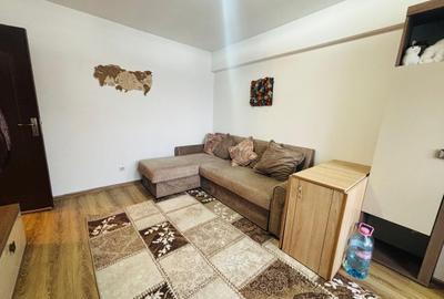 Apartament 2 camere decomandat | 56 mp | 2021 | 85,000 € - 10