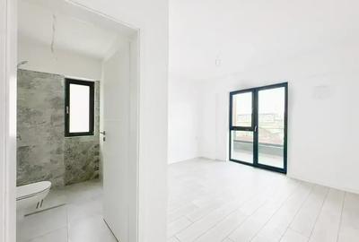 Apartament 3 Camere | Premium | Metrou Nicolae Teclu - 14