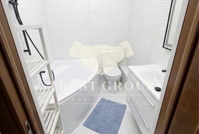 Aparatment 3 camere Victoriei | Centrala proprie | Imobil 1979 - 12