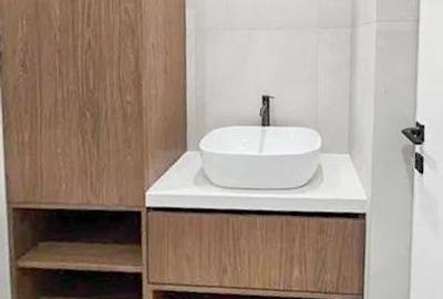 Chirie | Apartament 3 camere 98mp | Rezidență sau Business | Kiseleff - 7