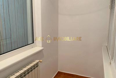 3 Camere de inchiriat | 1 Decembrie 1918 | Metrou | Mobilat si Utilat - 6