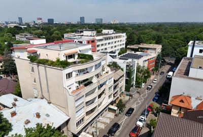 ALEXANDRINA 19 - comision 0%, reprezentam proprietarul! - 3