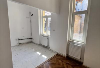 Comision 0 - Neptun - Parcul Regina Maria - pretabil birouri/rezidential - 9