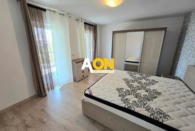 Casa Individuala, 3 Camere, Complet Mobilată, Zona Schit - 9