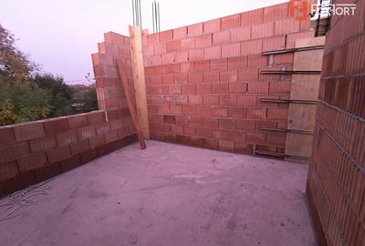 COMISION 0 % Apartament cu 4 camere si gradina 50 mp in Timisoara, zona Plopi - 6