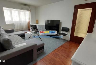 Apartament 2 Camere Obor VI 050 - 5