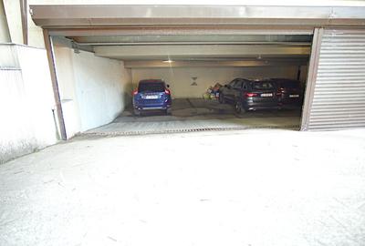 Bucuresti Mall | Apartament deosebit in bl. nou cu parcare | prima inchiriere - 25