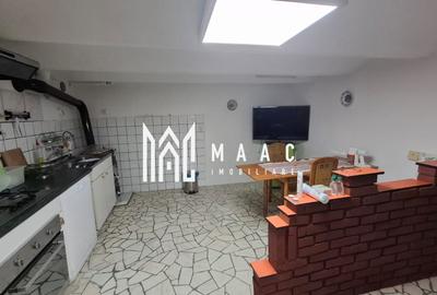 Casa individuala 4 camere I Teren 1300 mp I Garaj- Gusterita - 4