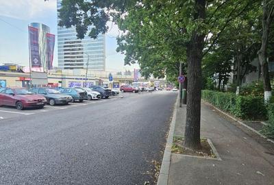 Apartament 2 camere in Aviației. Mall Promenada . Metrou Aurel Vlaicu - 4