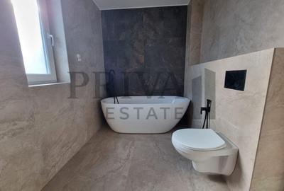 Duplex premium cu 4 camere in Mosnita Noua - 3