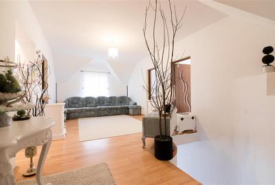 RECO Vila str. Apateului - 10