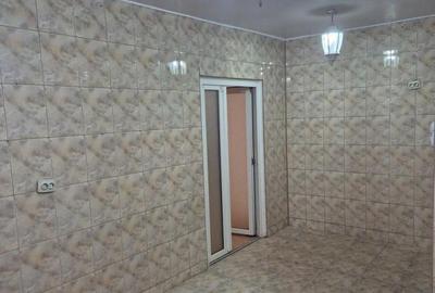 4 camere | bloc an 1994 | Virtutii | Metrou Lujerului - 6