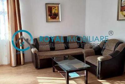 Royal Imobiliare-Vanzare Vila Zona Rudului - 2
