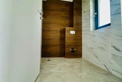 Casă de vânzare nouă individuală | 4 camere | Berceni Ilfov | teren 450 mp - 13