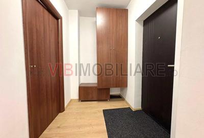 3 Camere - Crangasi - Metrou - 57mp - 16
