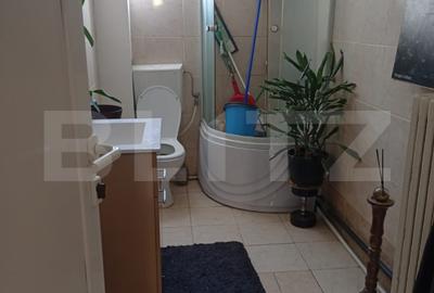 Apartament de vanzare in vila, cu 5 camere, 150 mp, zona Andrei Muresanu - 7