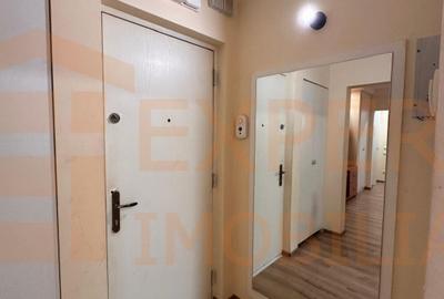 Apartament 2 camere de vânzare în zona Tomis III – City Mall, Constanța - 13