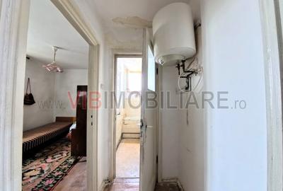 2 Camere - Gara de Nord - Urgență 3 - 6